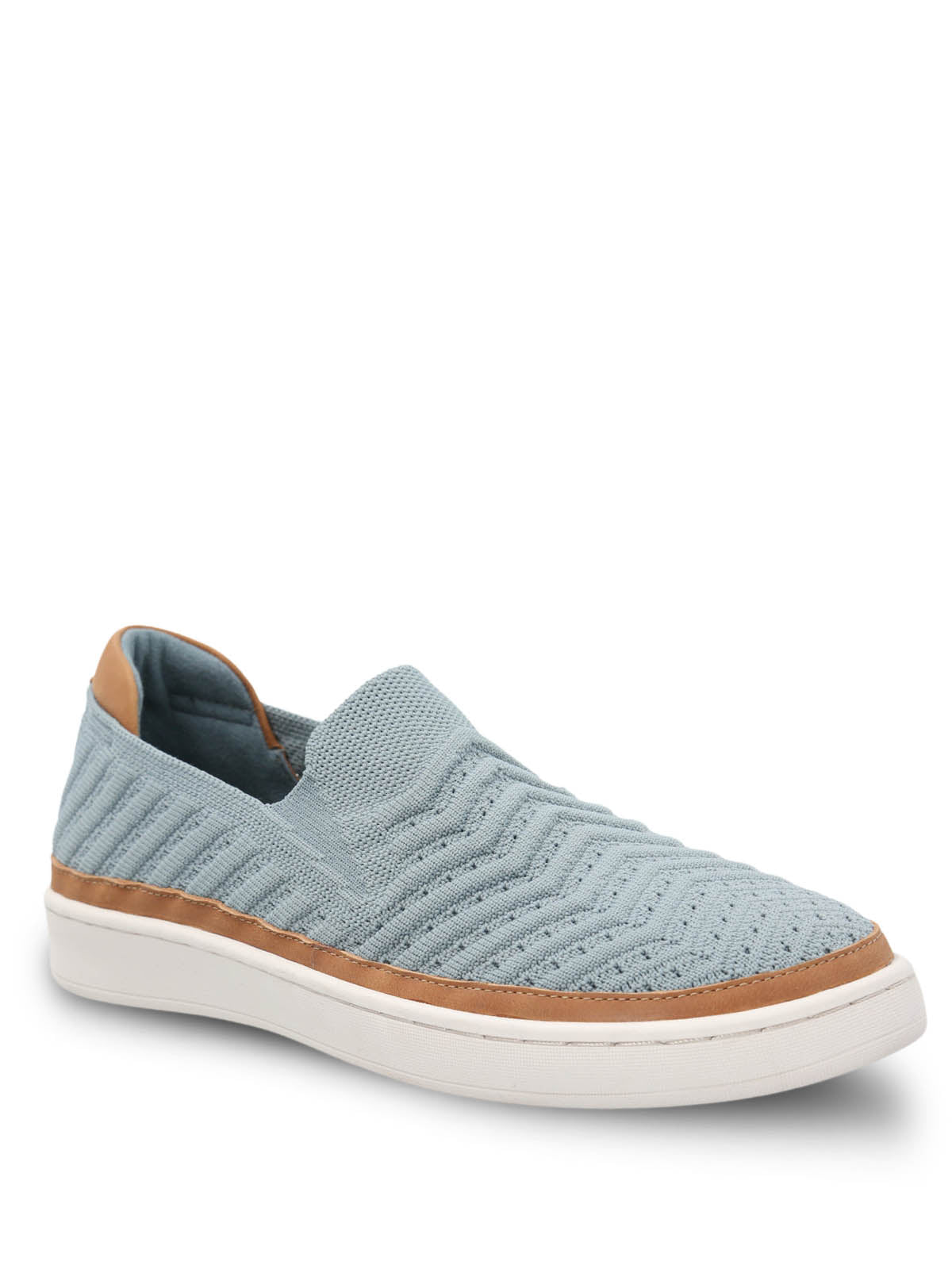 Zapatilla Trento  Mujer