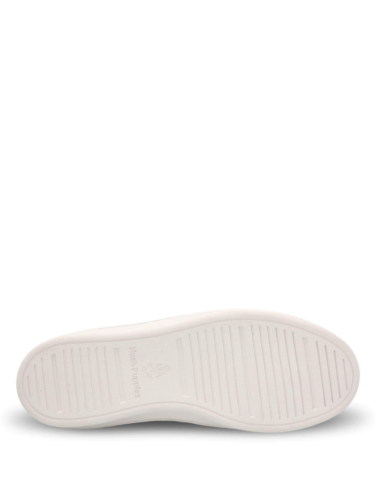 Zapatilla Trento  Mujer
