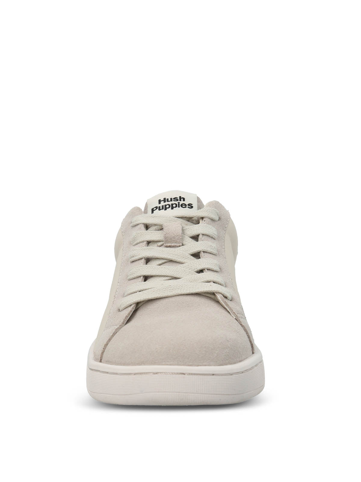Zapatilla Merano Cuero Mujer