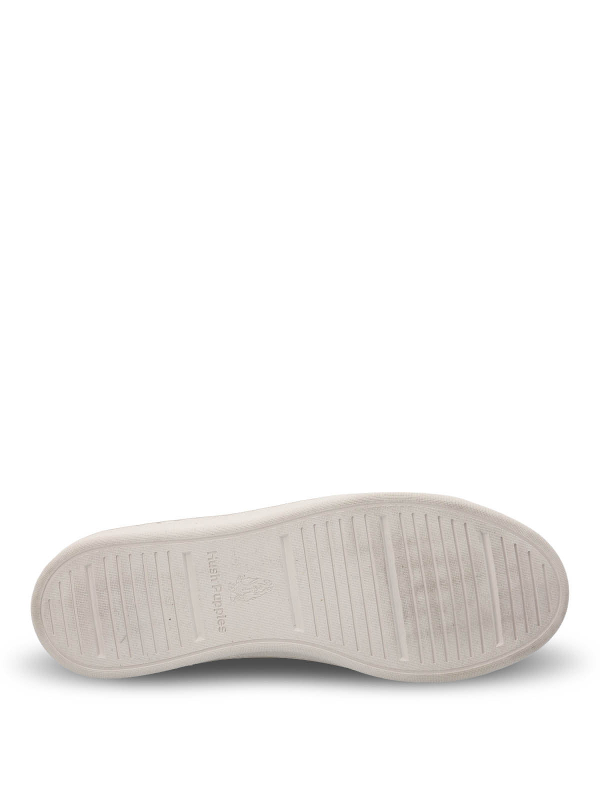 Zapatilla Merano Cuero Mujer
