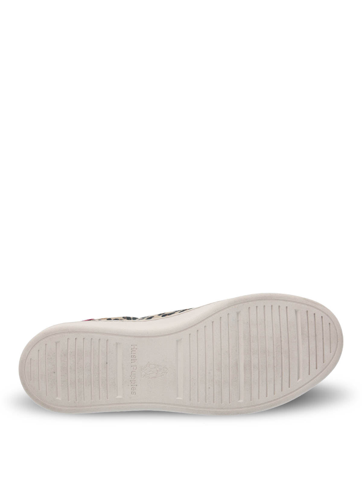 Zapatilla Merano Cuero Mujer