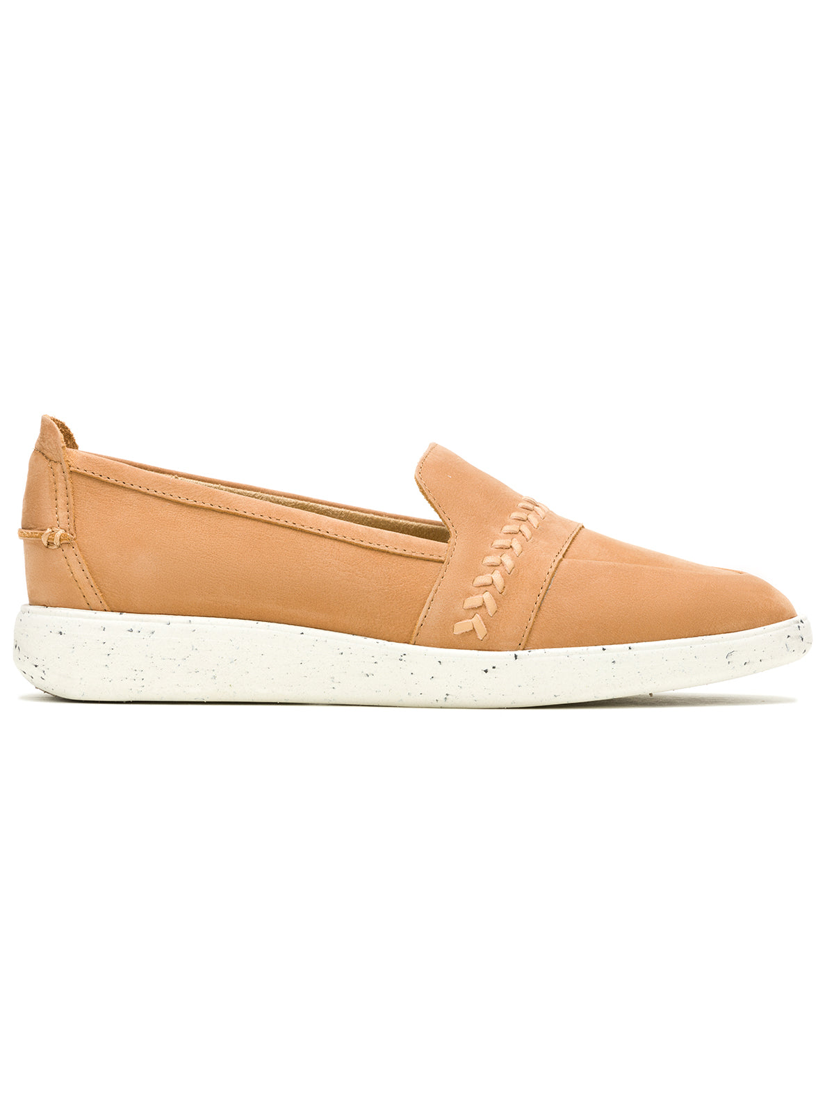 Zapato Aura Loafer Cuero Mujer