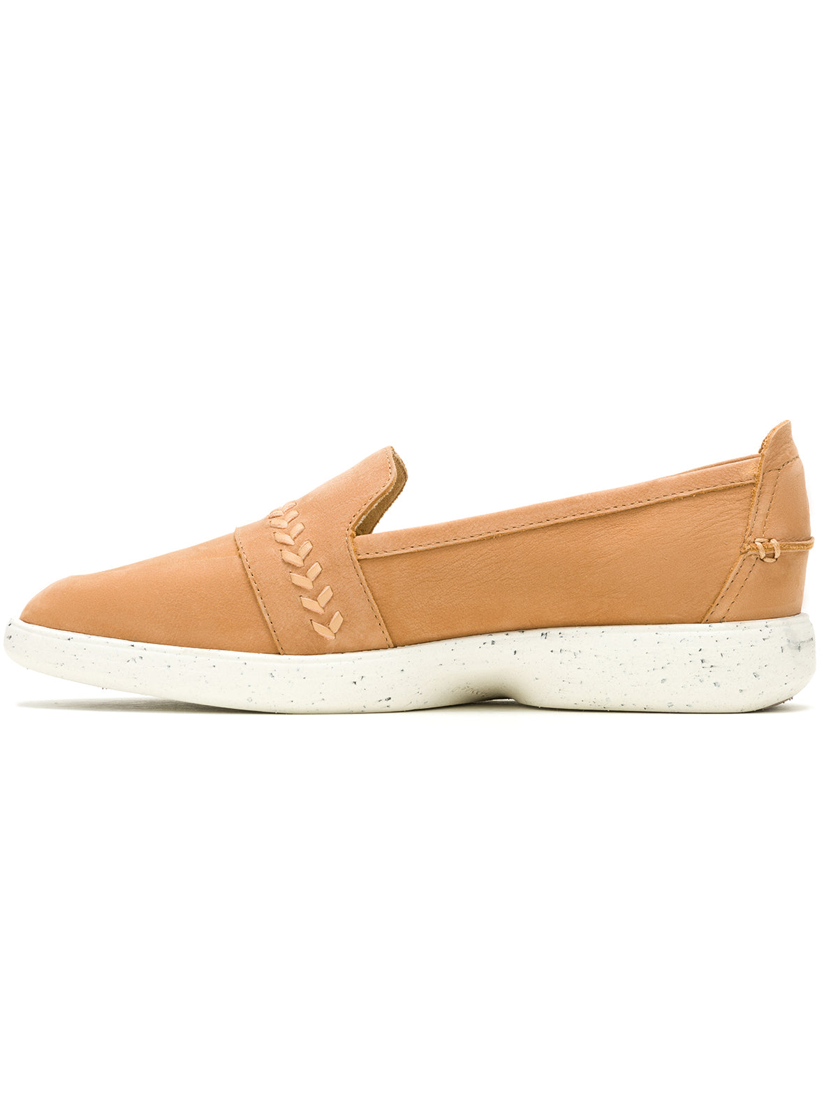Zapato Aura Loafer Cuero Mujer