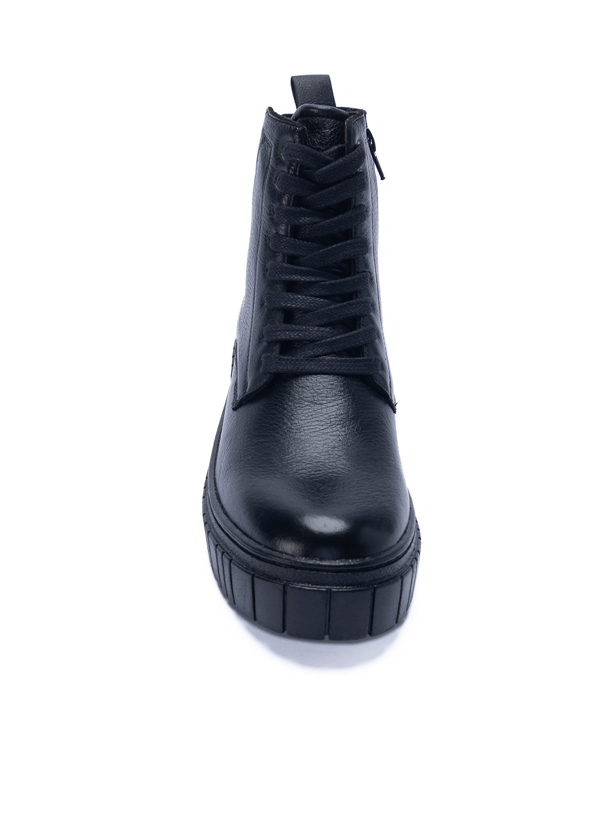 Botin Dreams Cuero Mujer