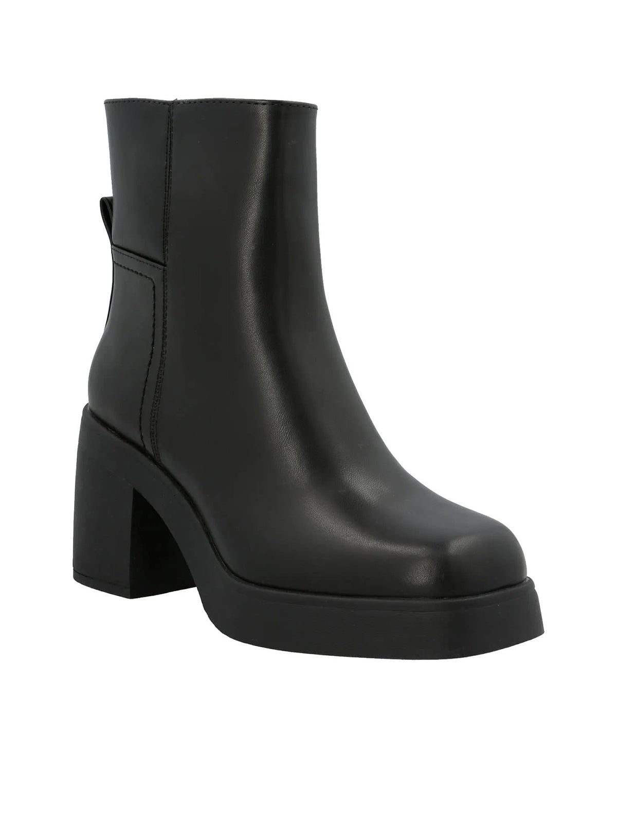 Botin Udinese  Mujer