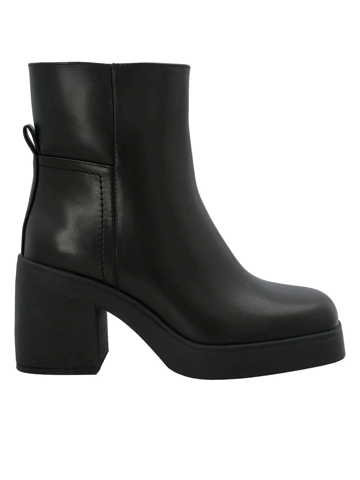 Botin Udinese  Mujer