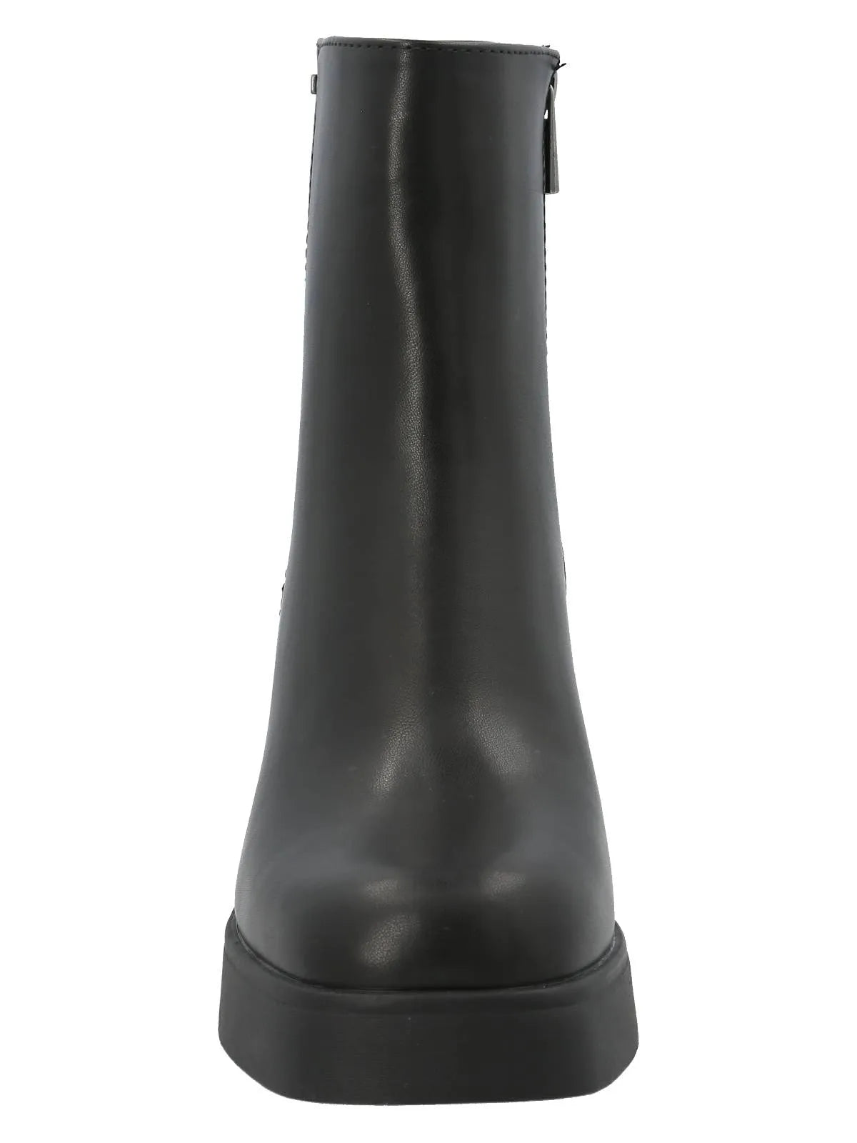 Botin Udinese  Mujer