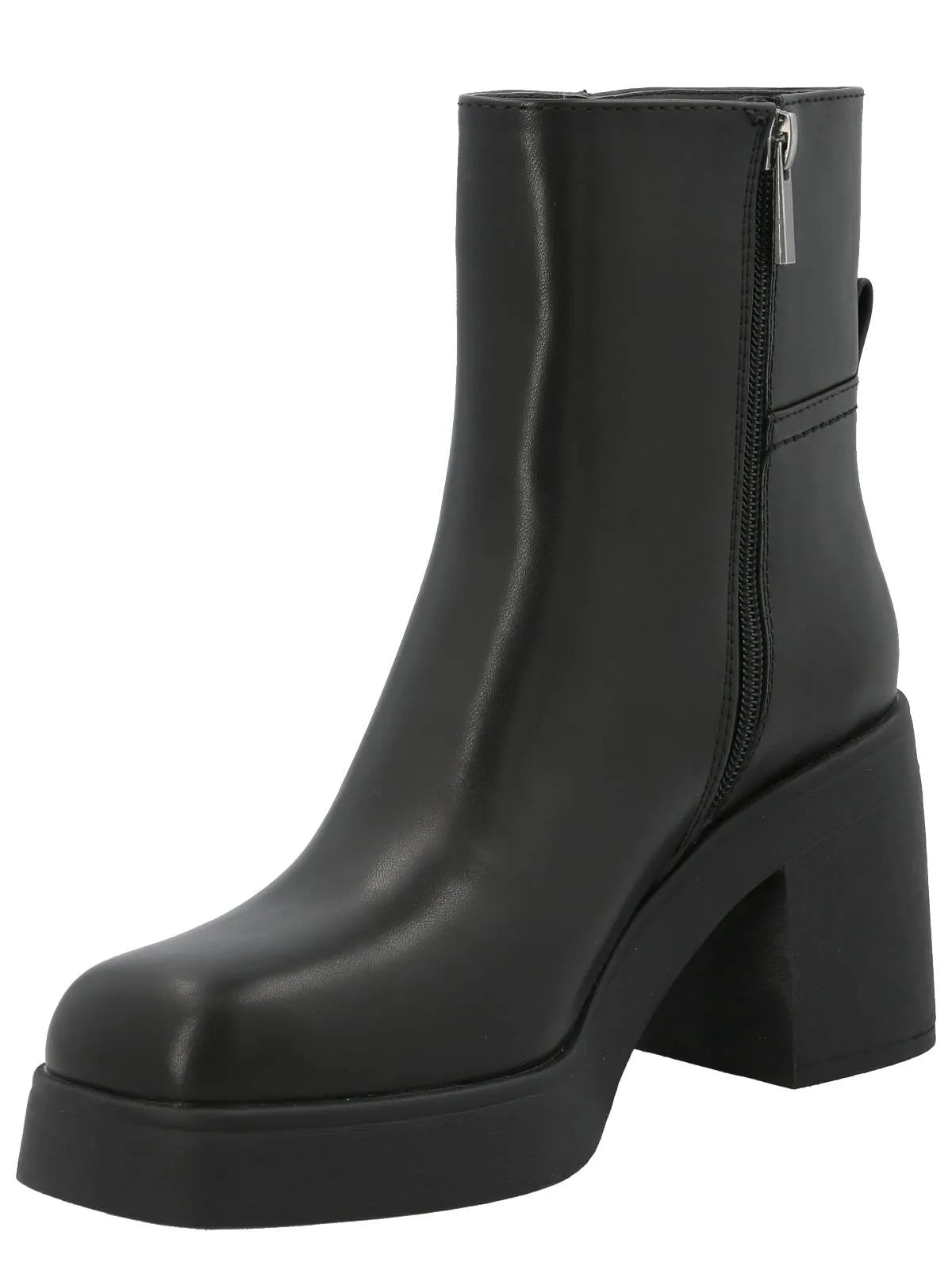 Botin Udinese  Mujer