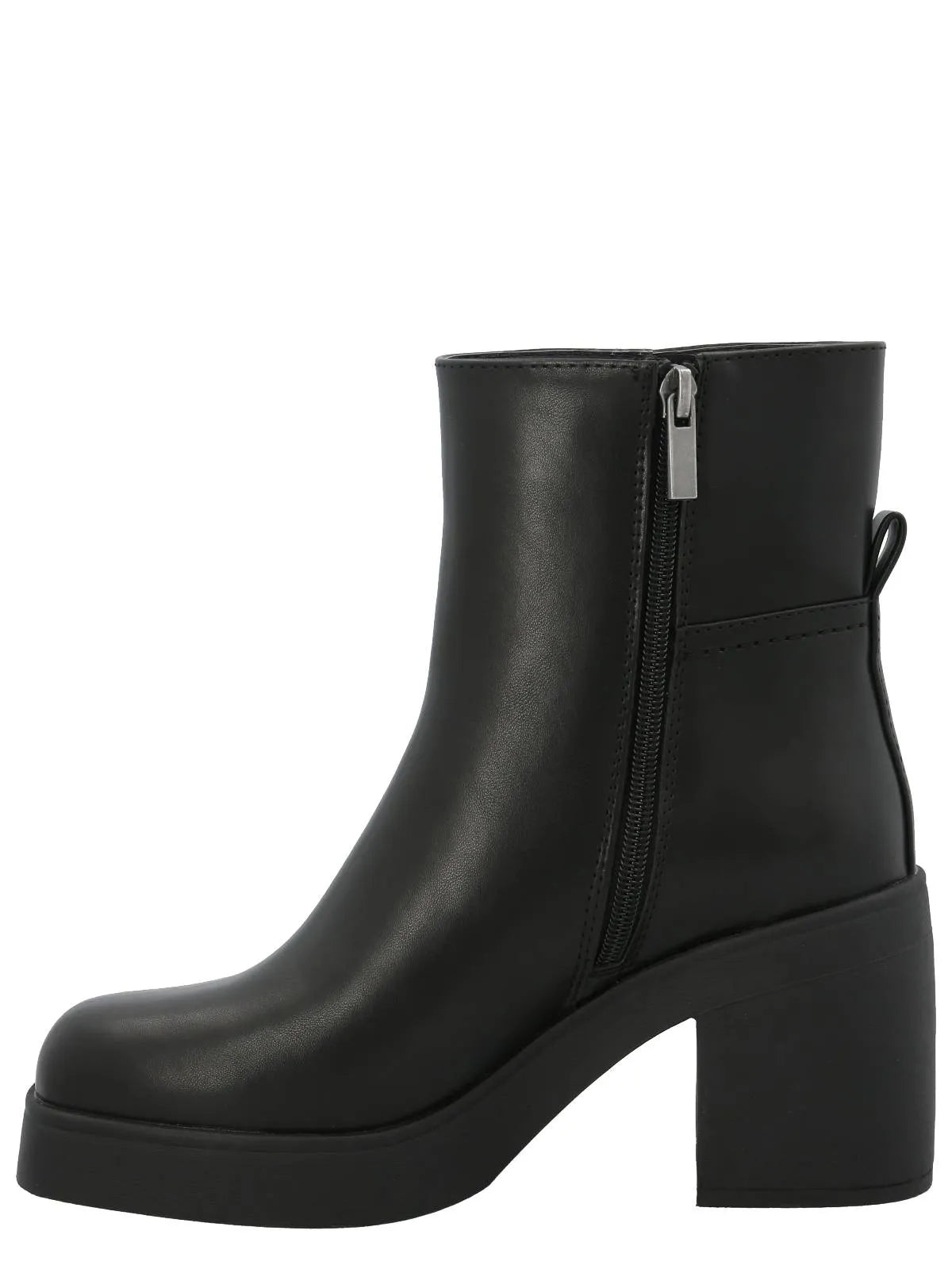 Botin Udinese  Mujer