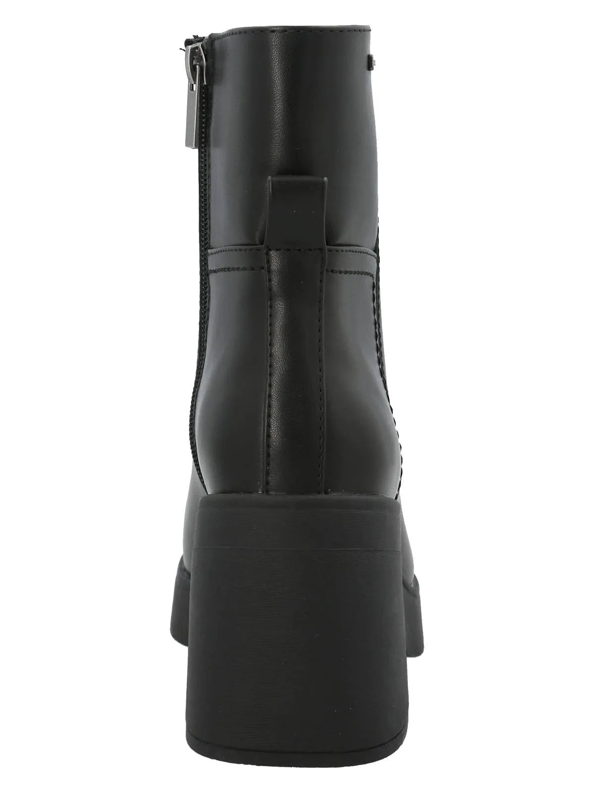 Botin Udinese  Mujer