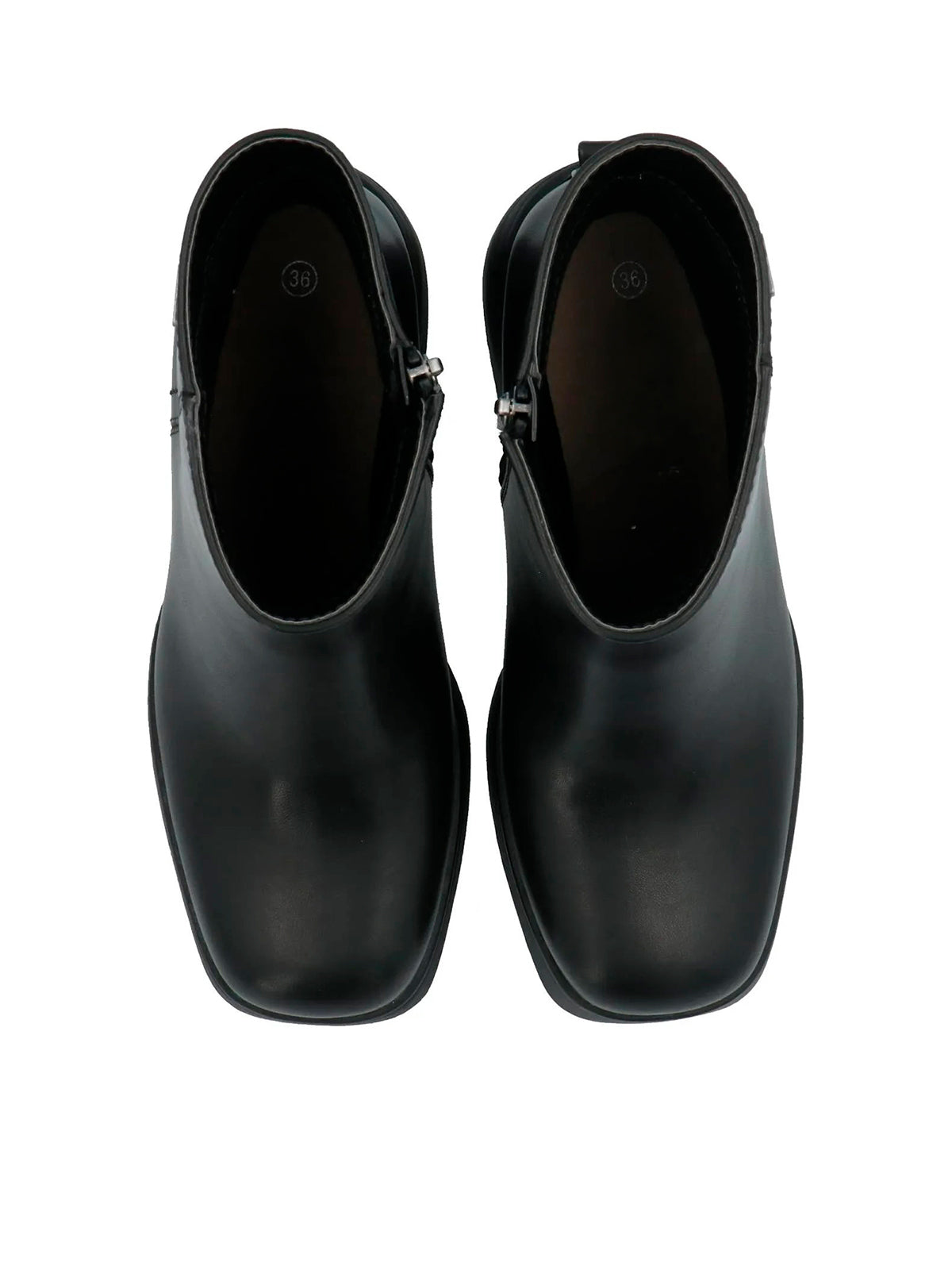 Botin Udinese  Mujer