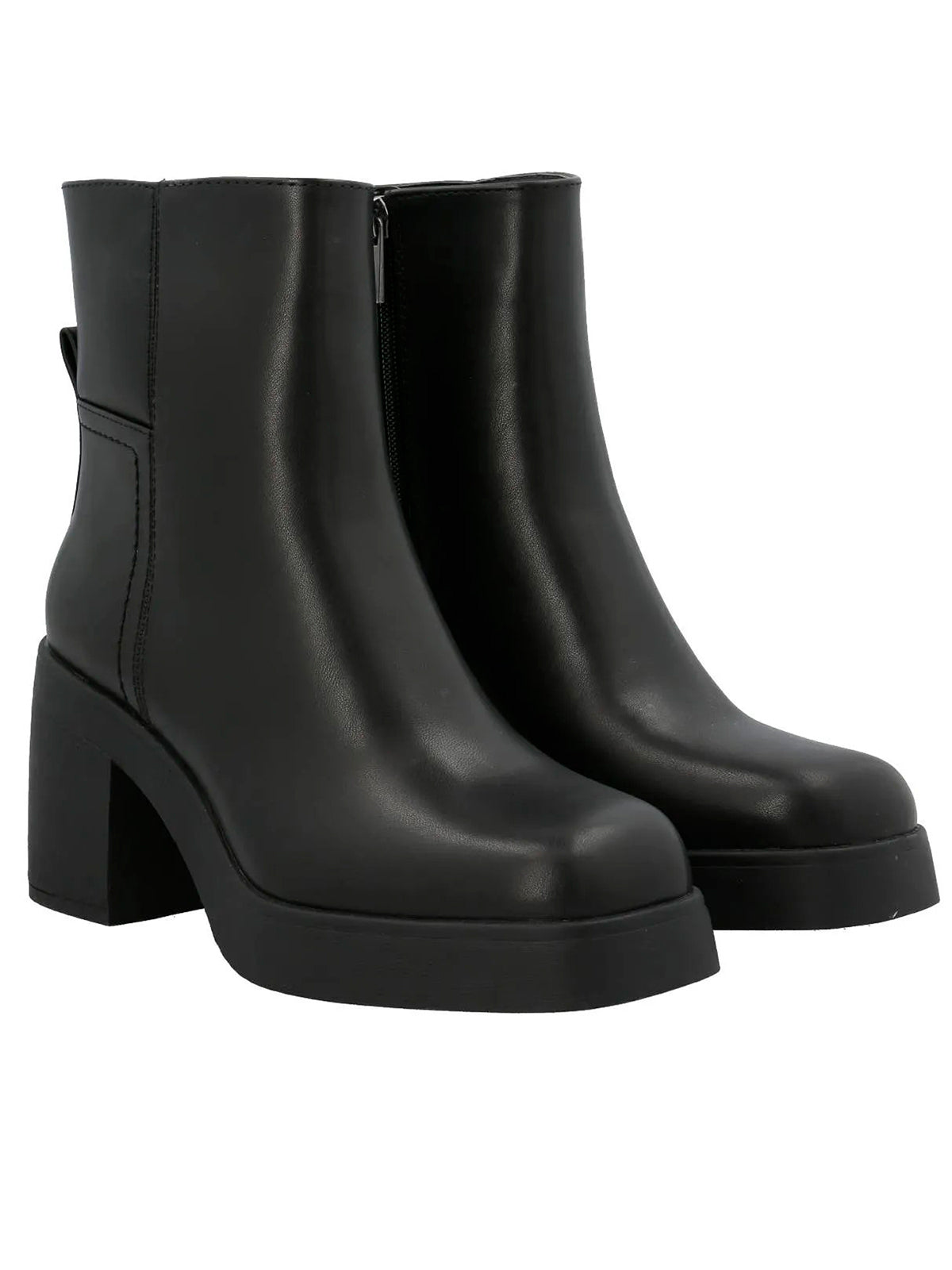 Botin Udinese  Mujer