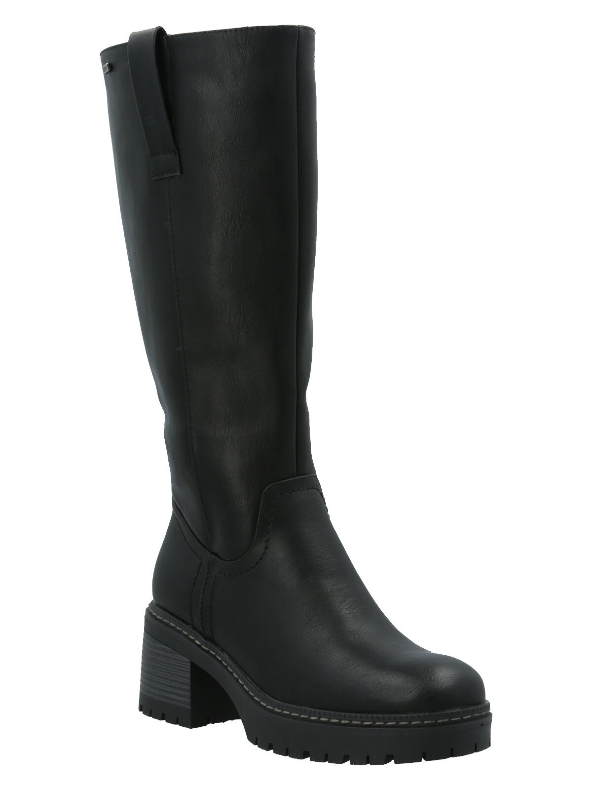 Bota Estade  Mujer