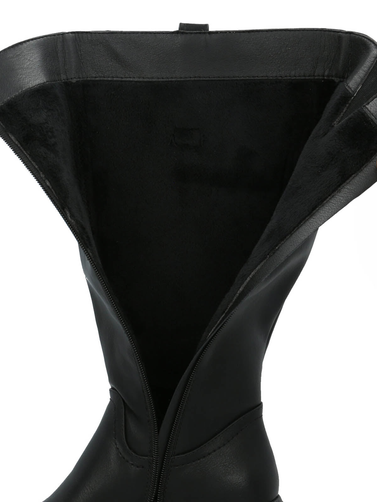 Bota Estade  Mujer