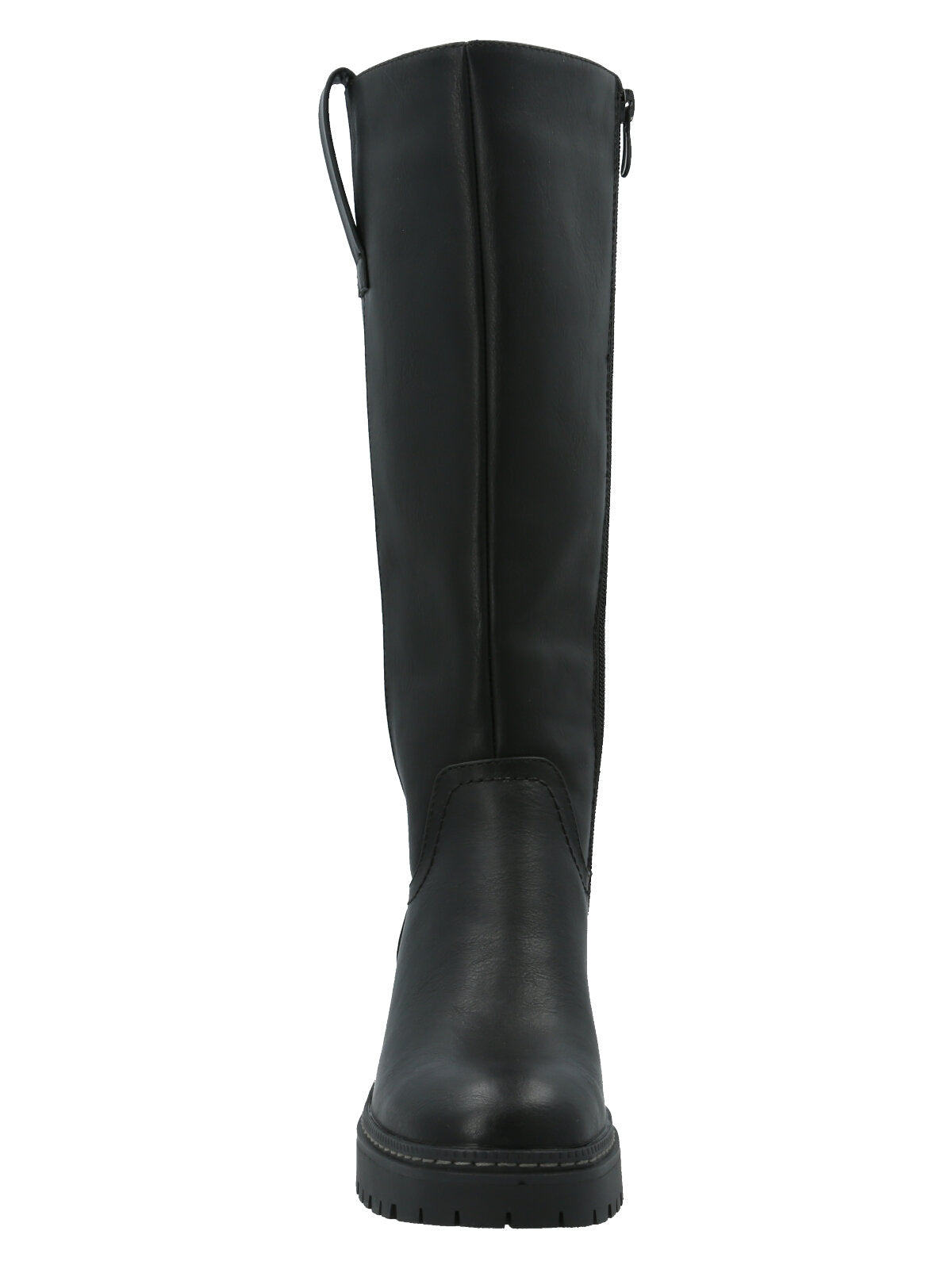 Bota Estade  Mujer