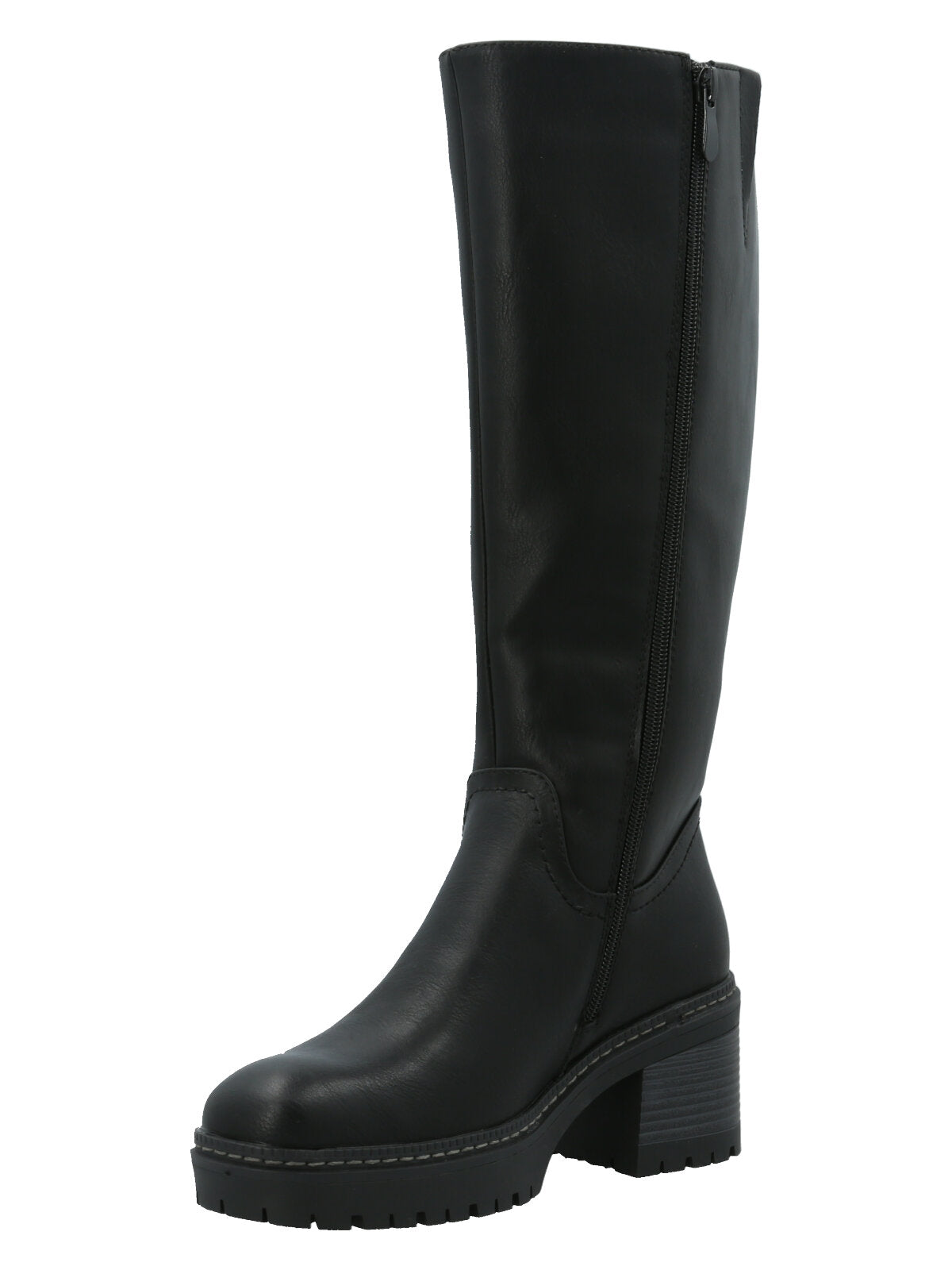 Bota Estade  Mujer