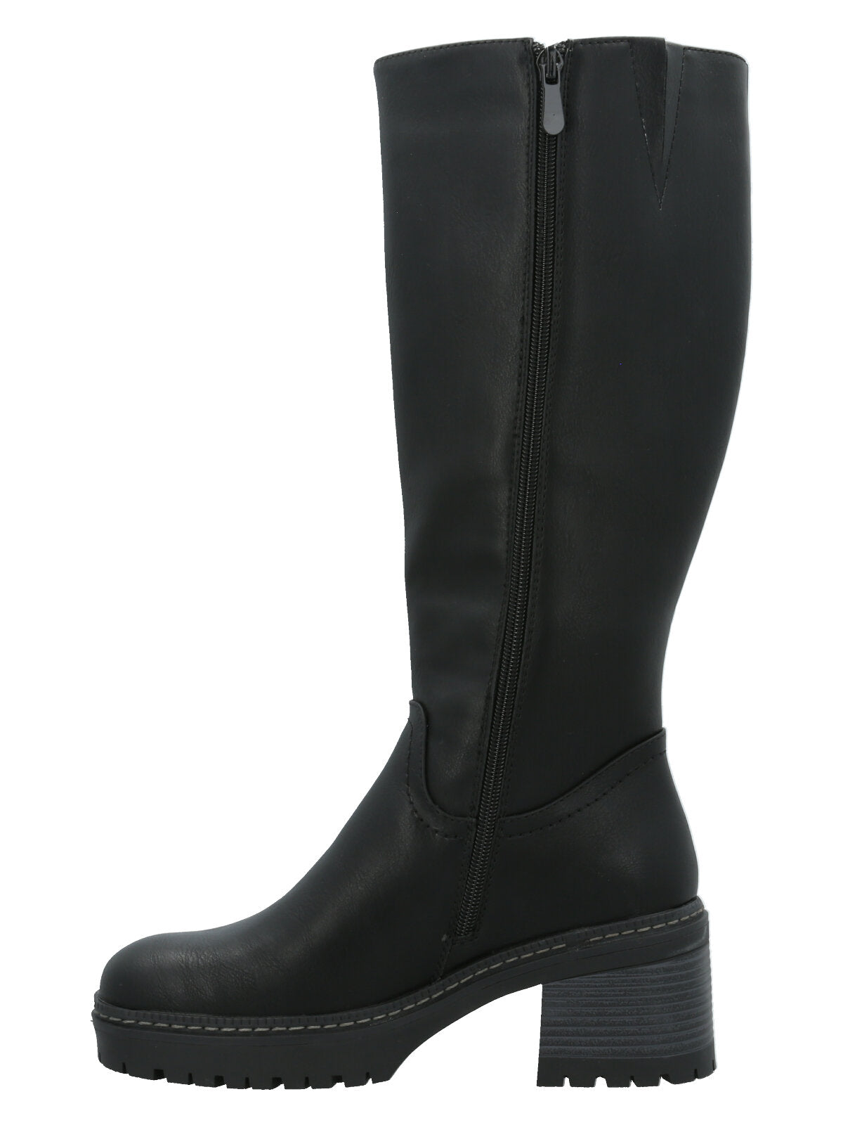 Bota Estade  Mujer