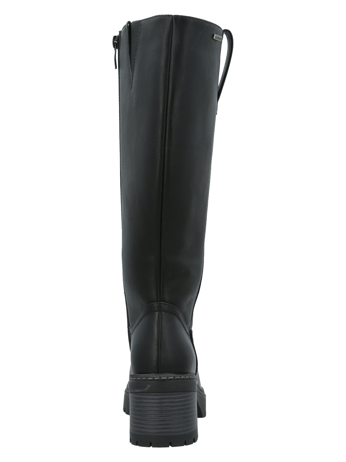 Bota Estade  Mujer
