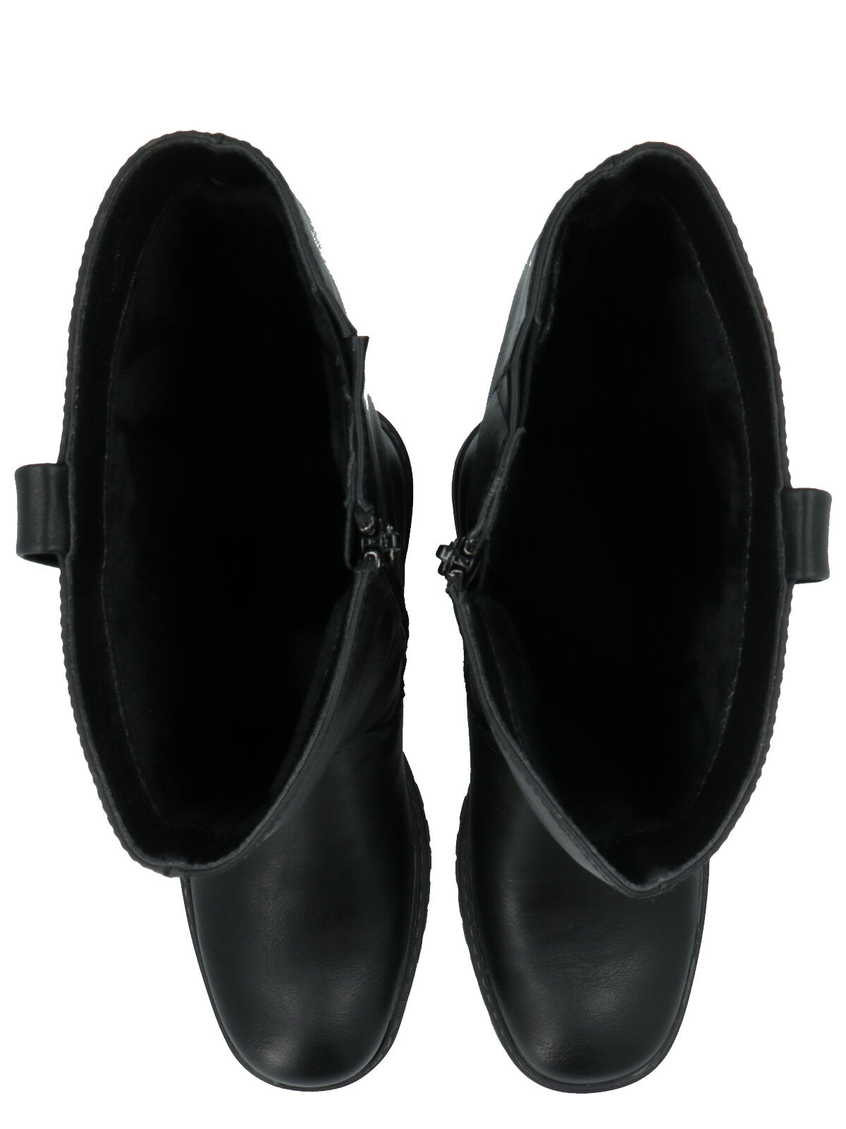 Bota Estade  Mujer