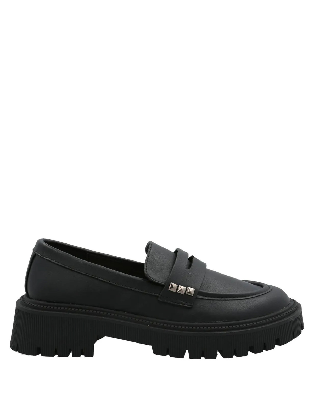 Mocasin West I  Mujer