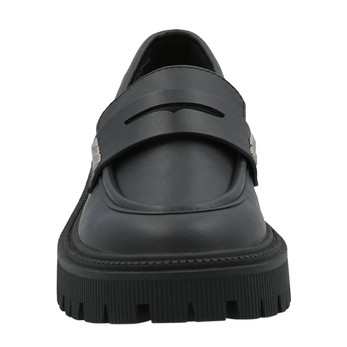 Mocasin West I  Mujer