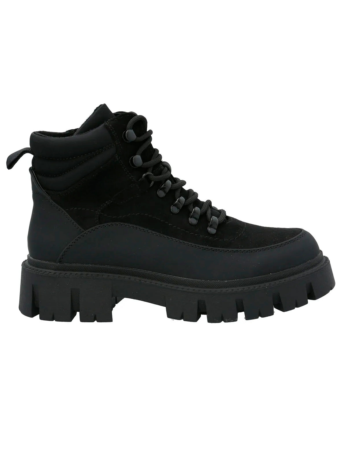 Botin Dexter  Mujer