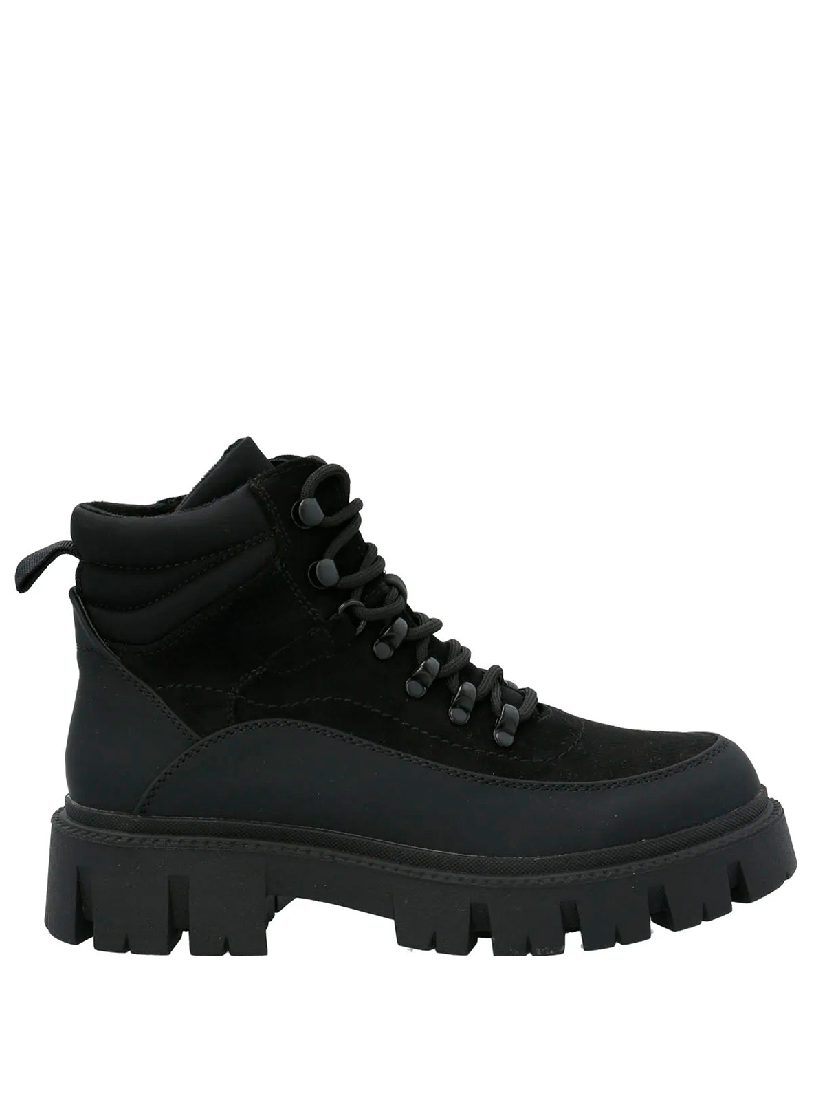 Botin Dexter  Mujer