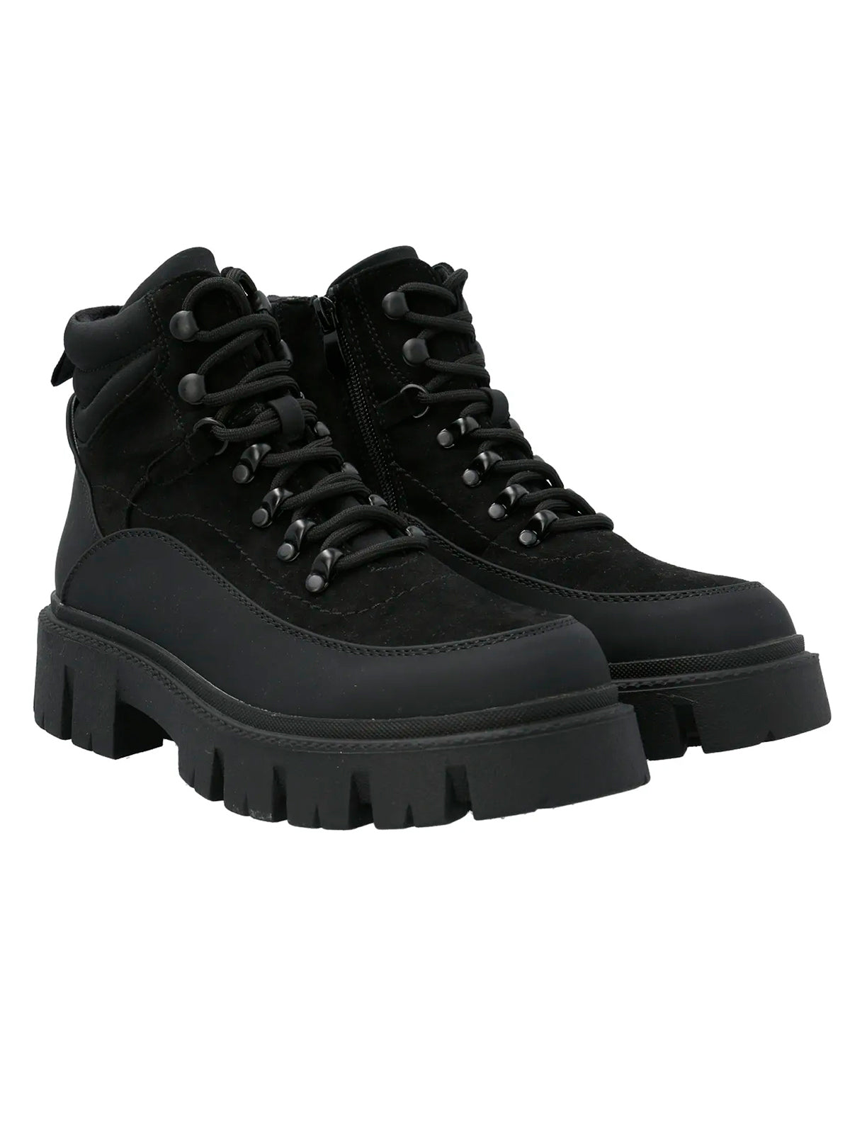 Botin Dexter  Mujer