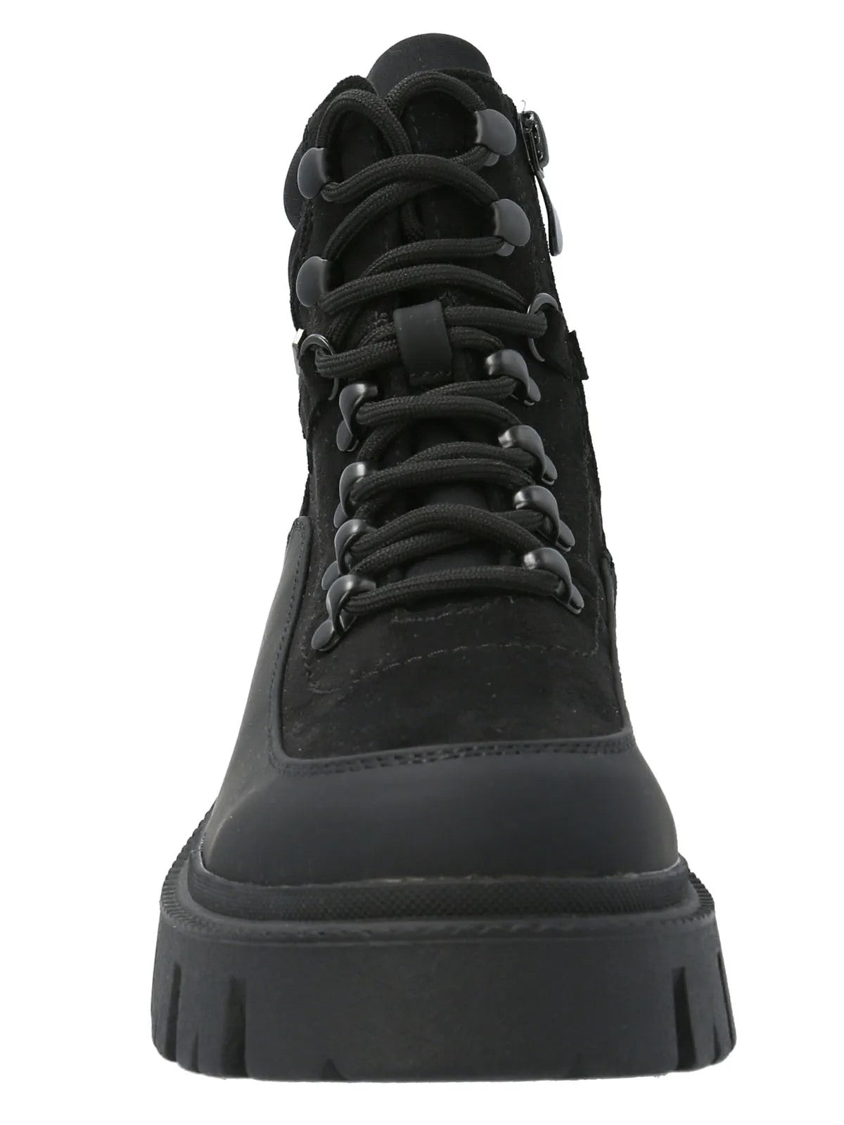Botin Dexter  Mujer