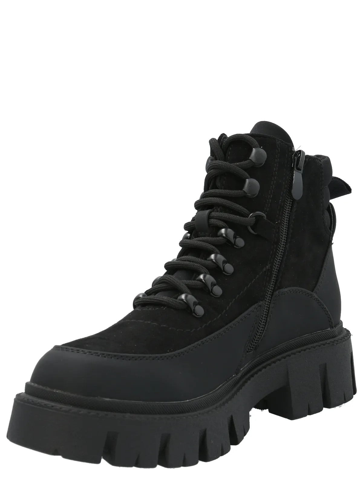 Botin Dexter  Mujer