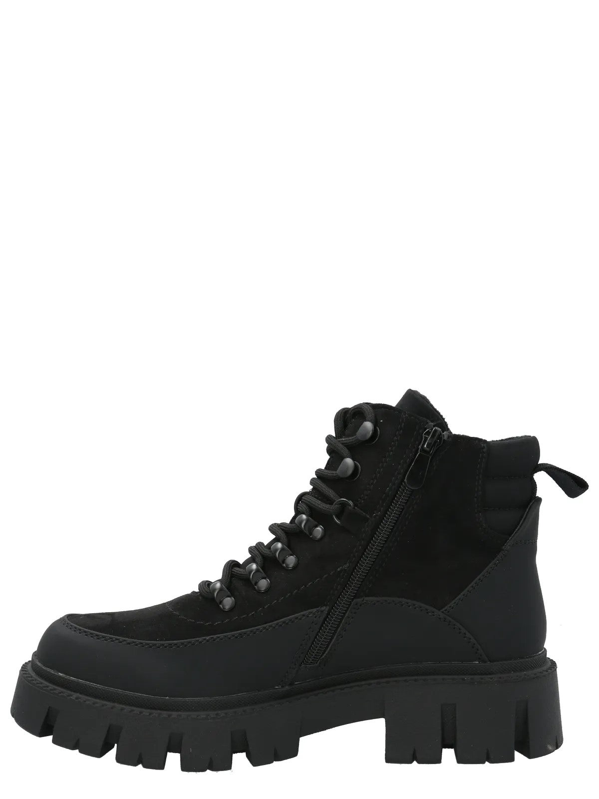 Botin Dexter  Mujer