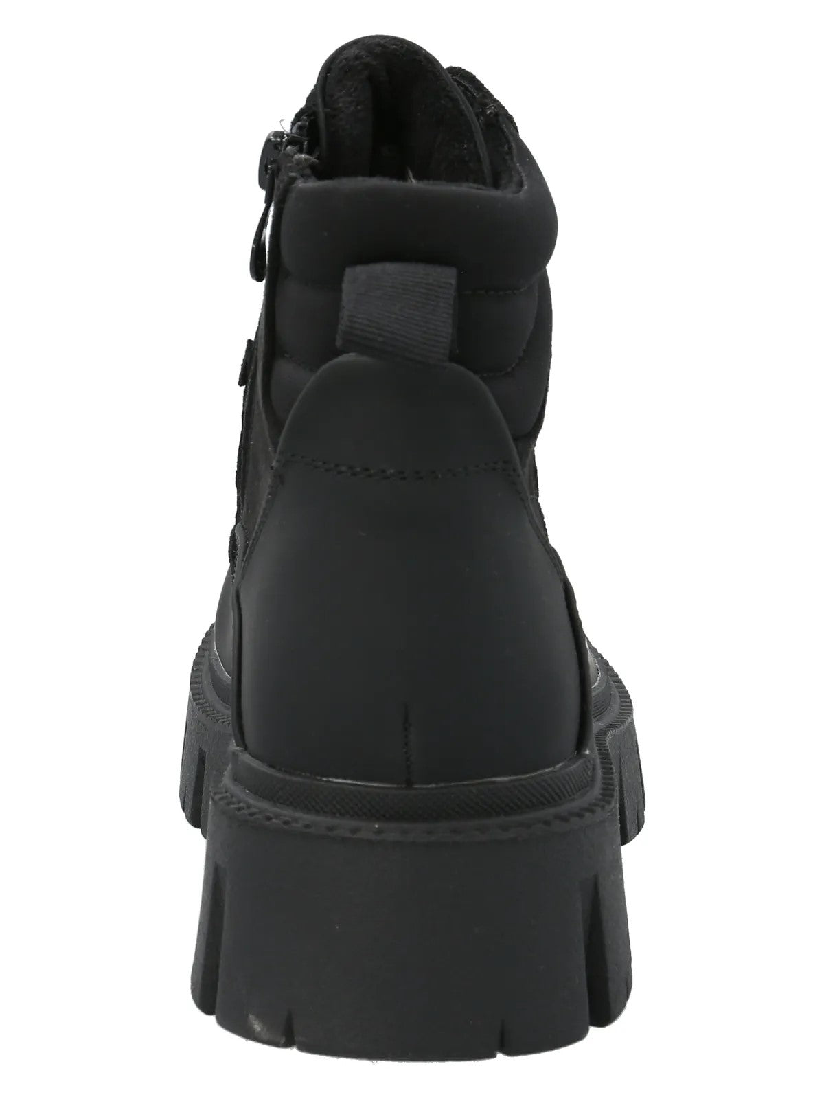 Botin Dexter  Mujer