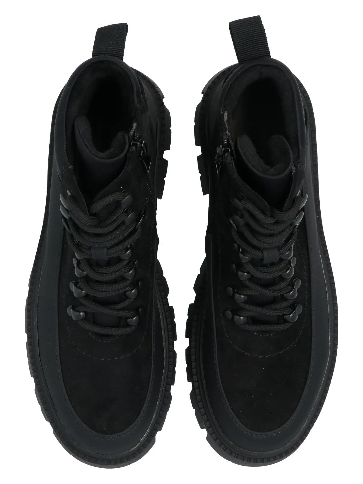 Botin Dexter  Mujer