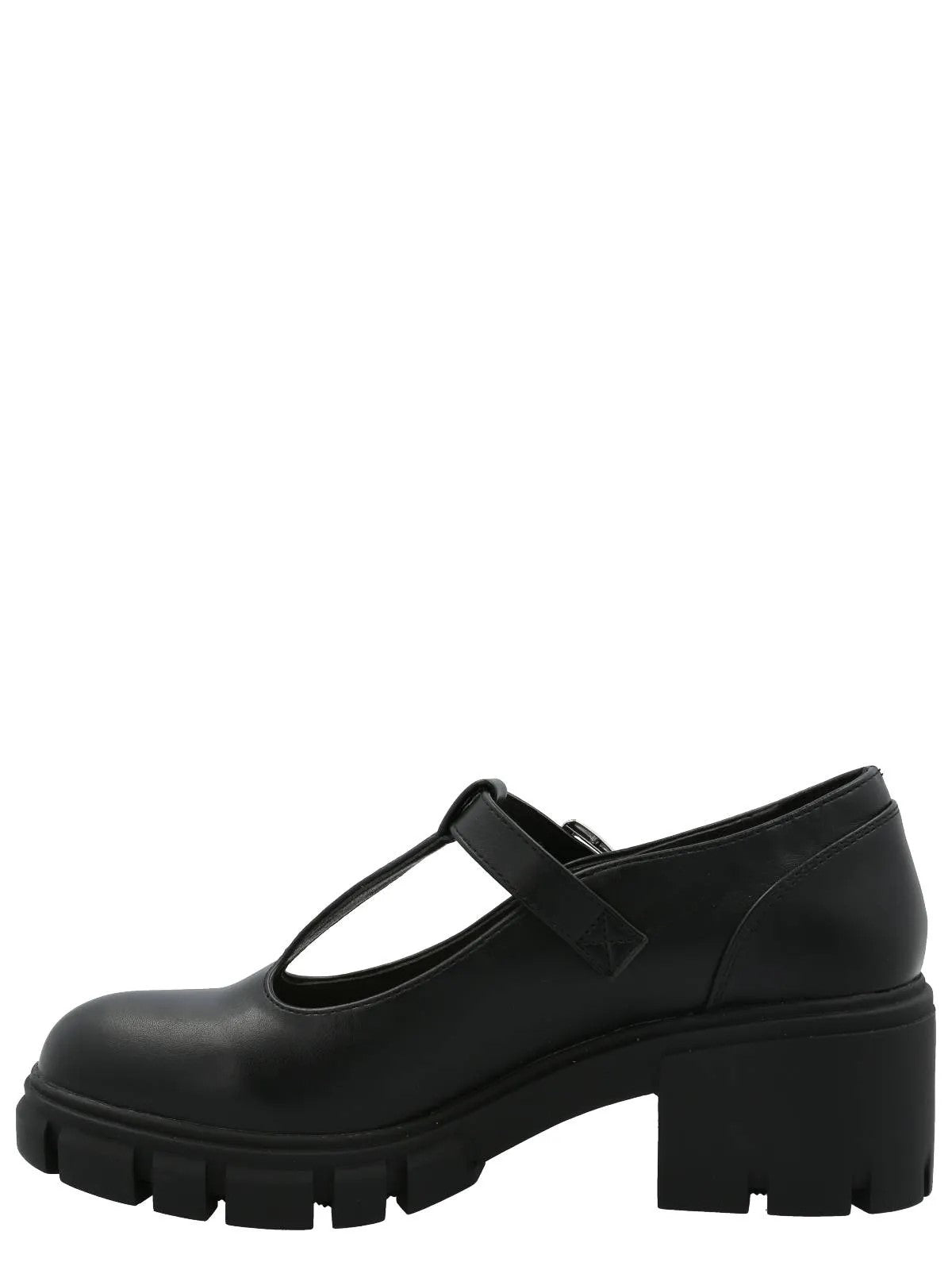Zapato Rovers  Mujer