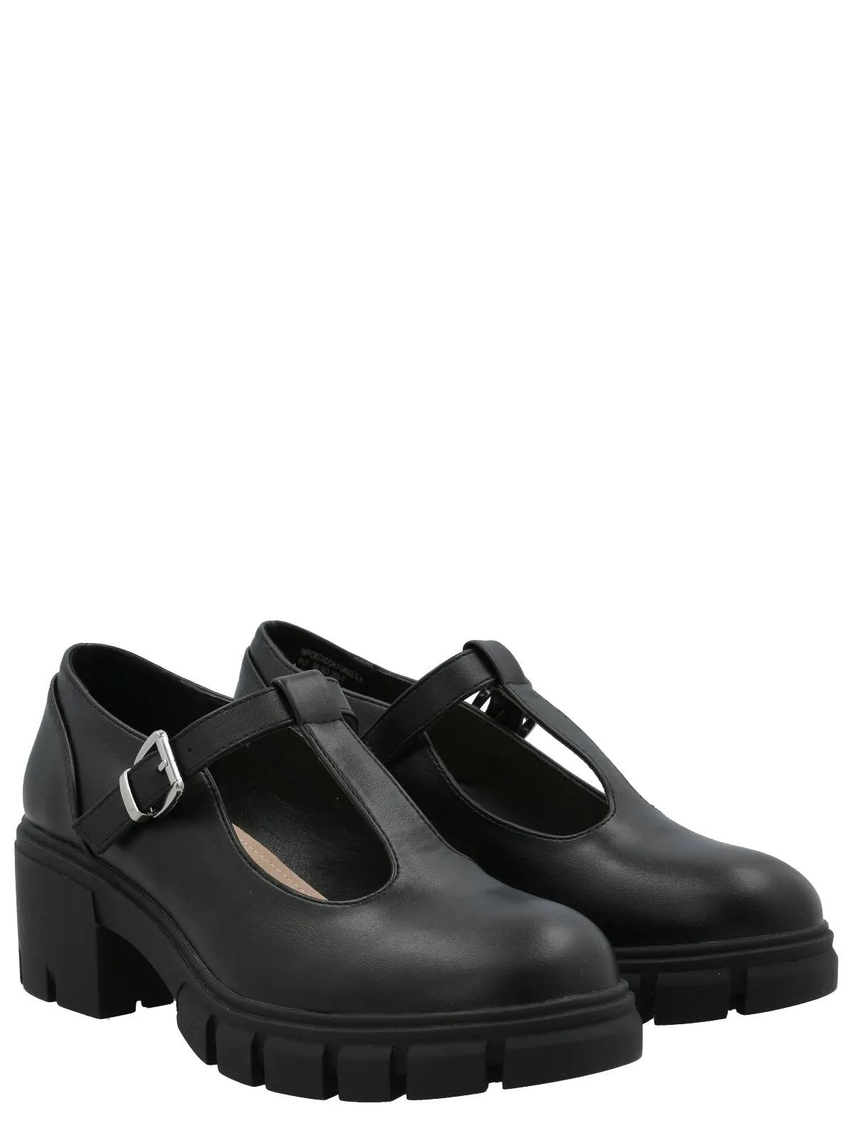 Zapato Rovers  Mujer
