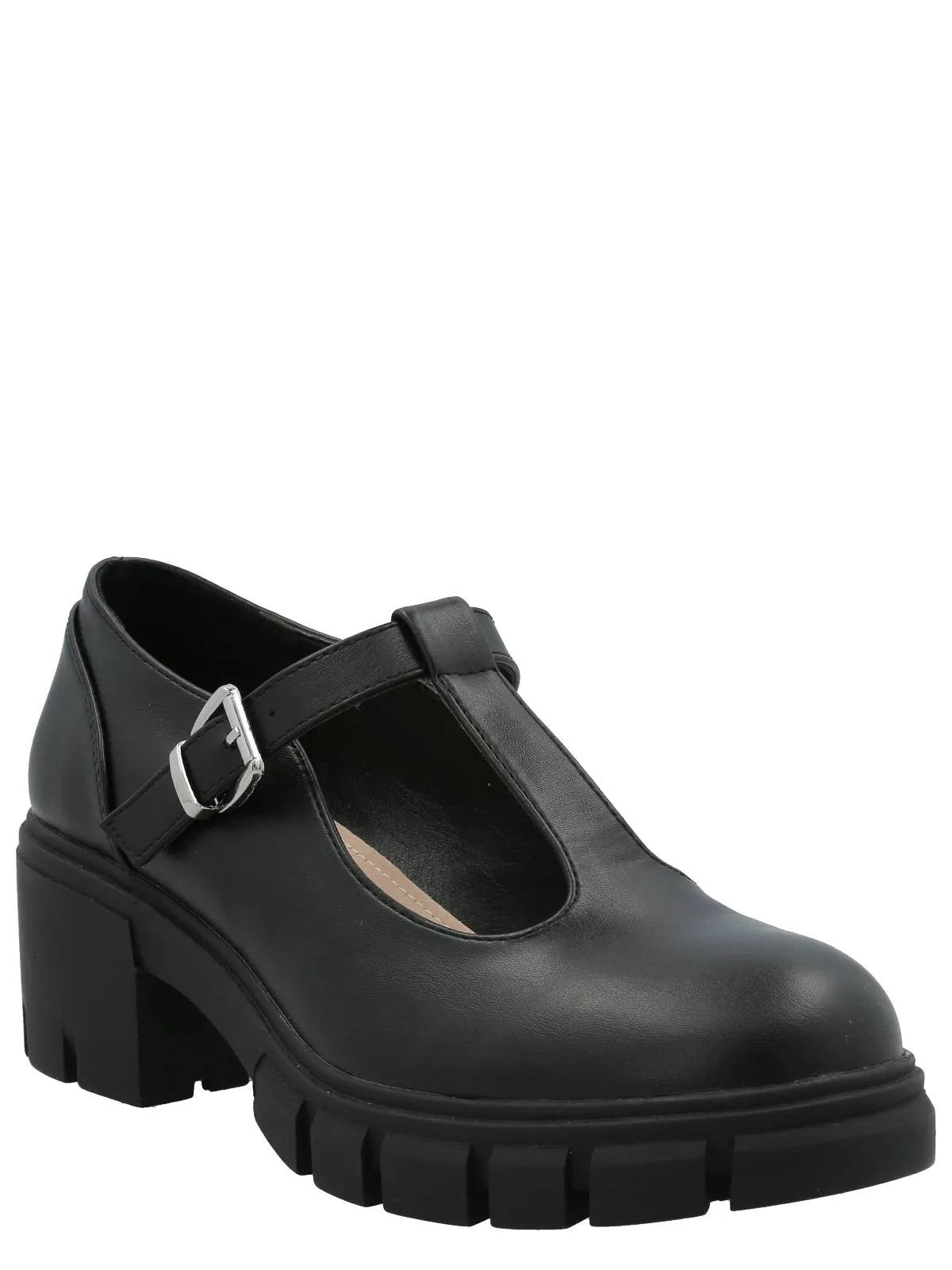 Zapato Rovers  Mujer