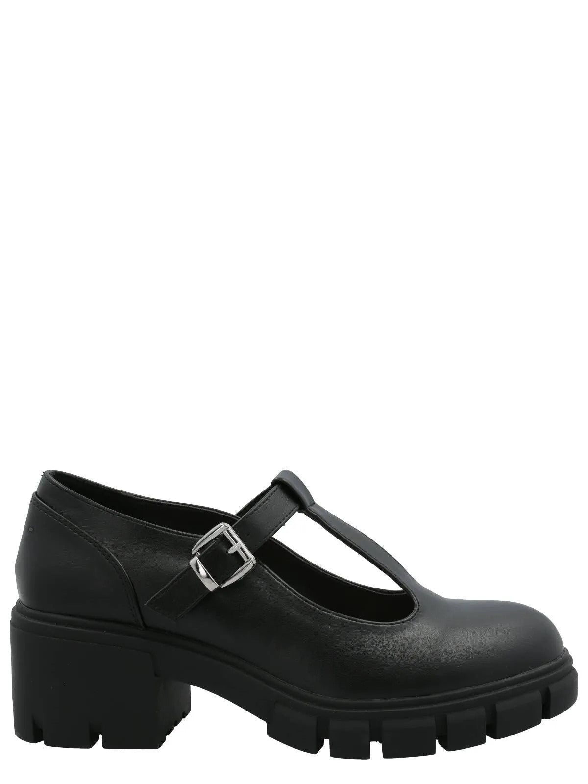Zapato Rovers  Mujer