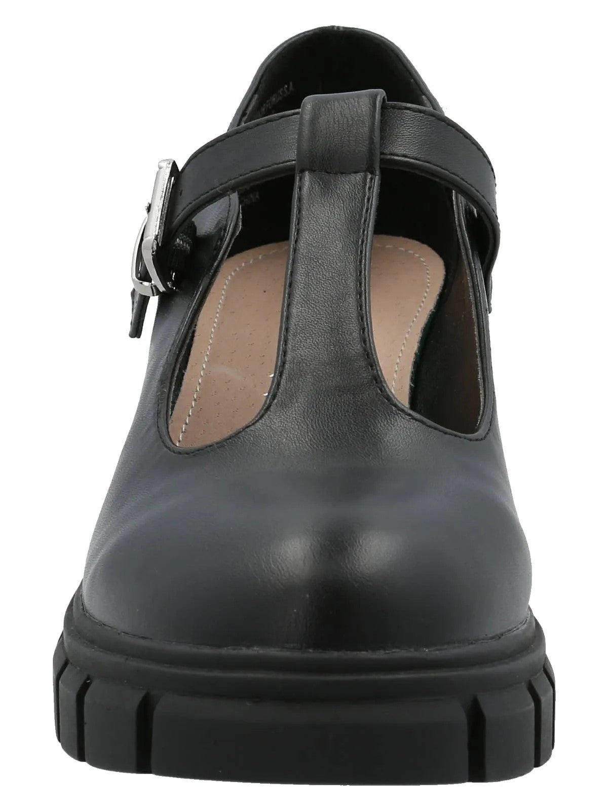Zapato Rovers  Mujer