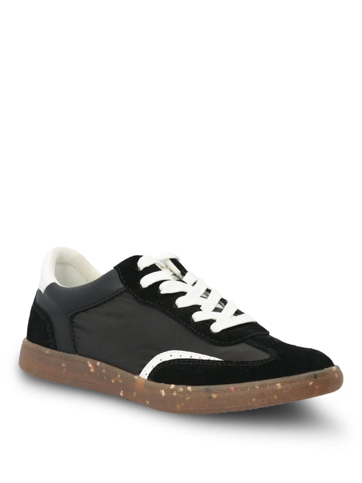 Zapatilla Dalila Ii  Mujer