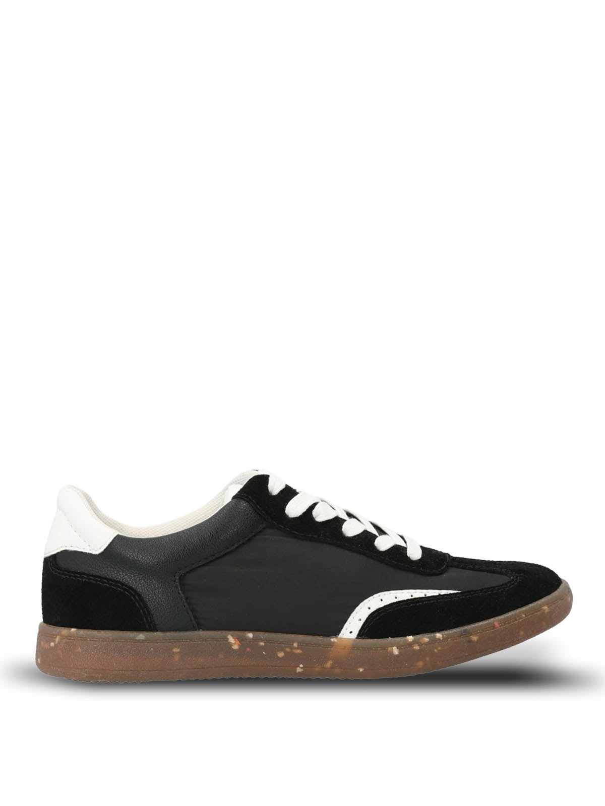 Zapatilla Dalila Ii  Mujer