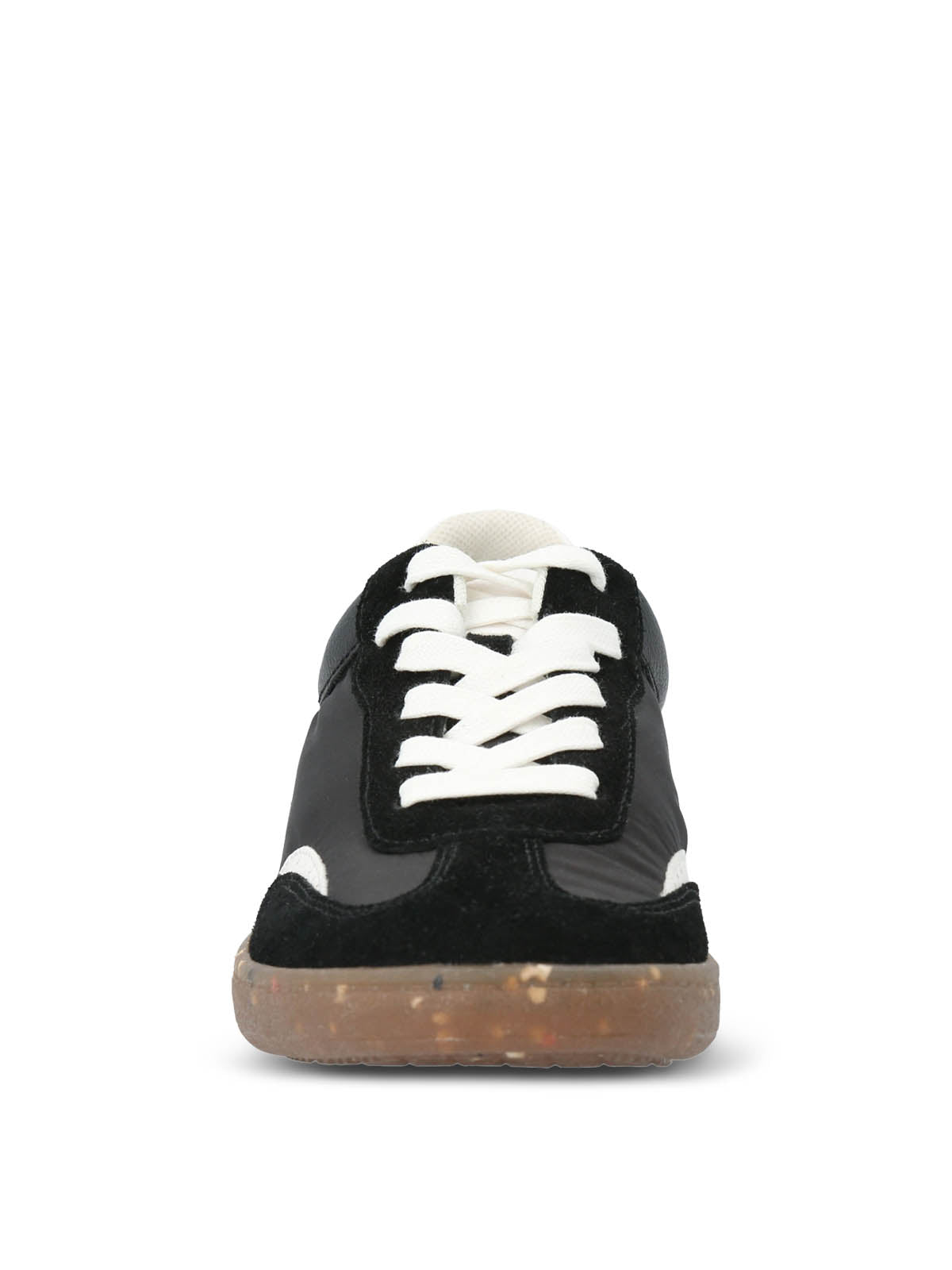 Zapatilla Dalila Ii  Mujer