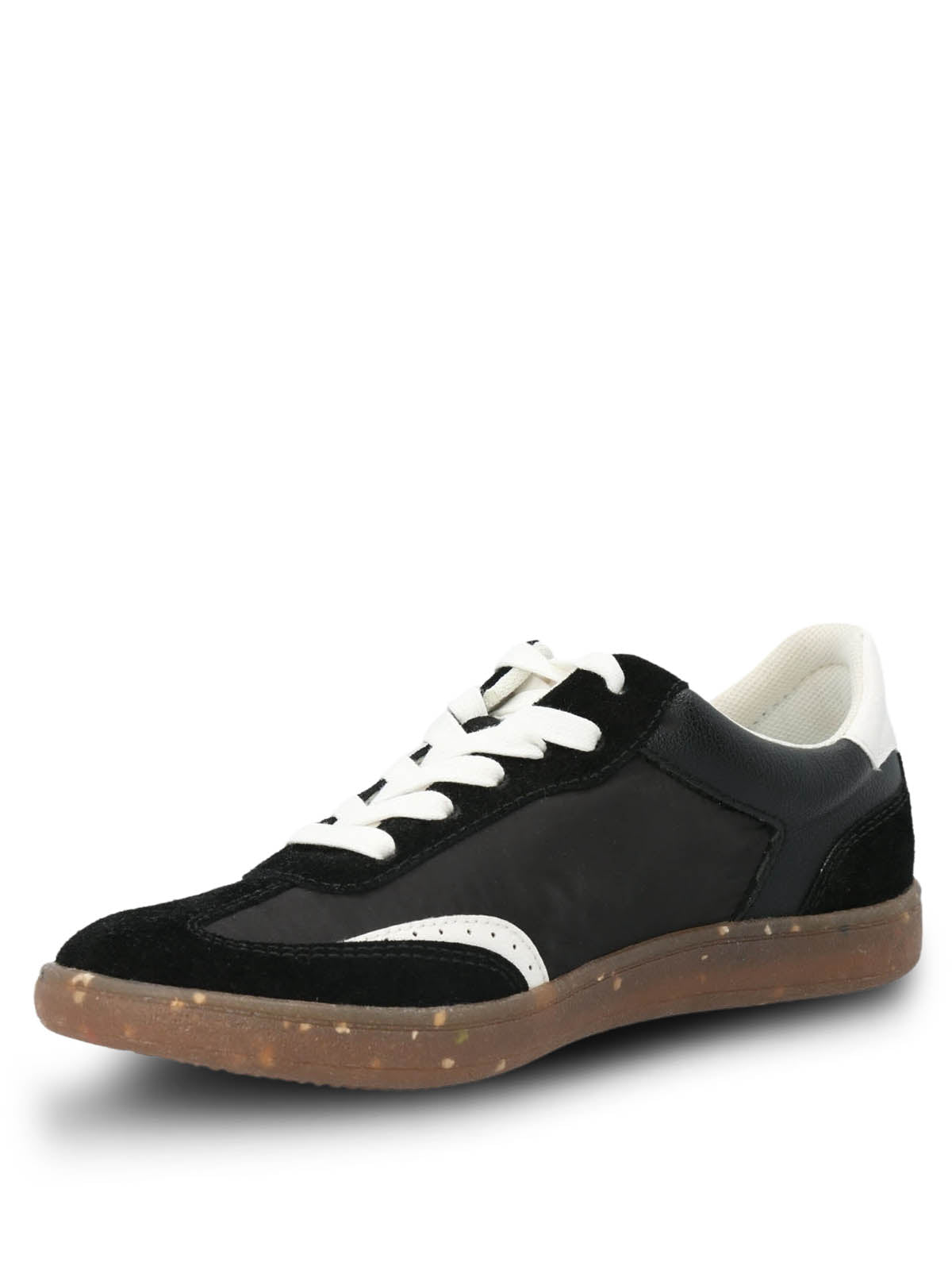 Zapatilla Dalila Ii  Mujer