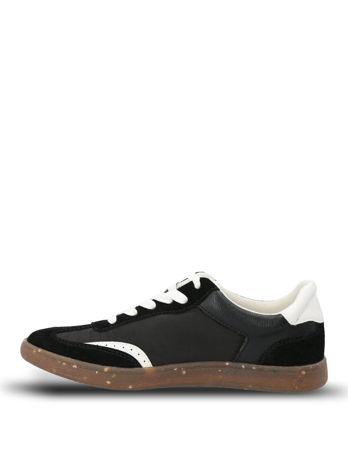 Zapatilla Dalila Ii  Mujer