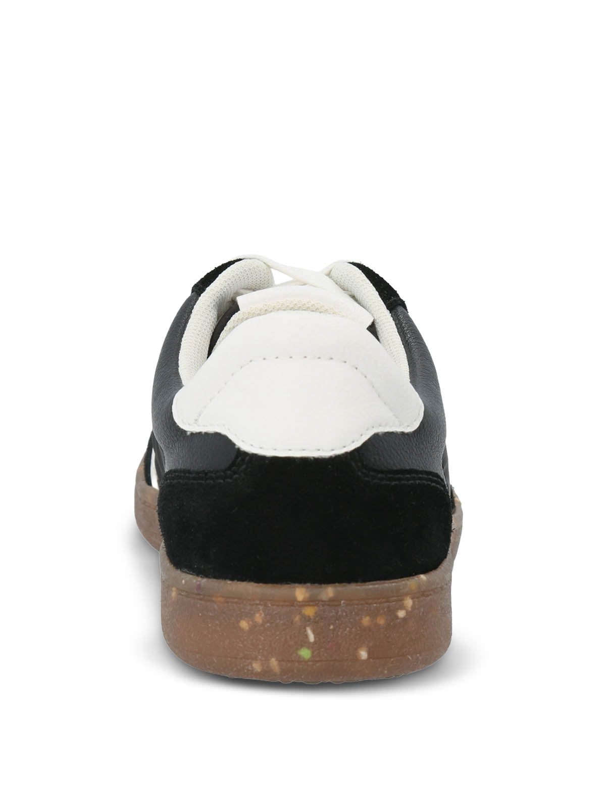 Zapatilla Dalila Ii  Mujer