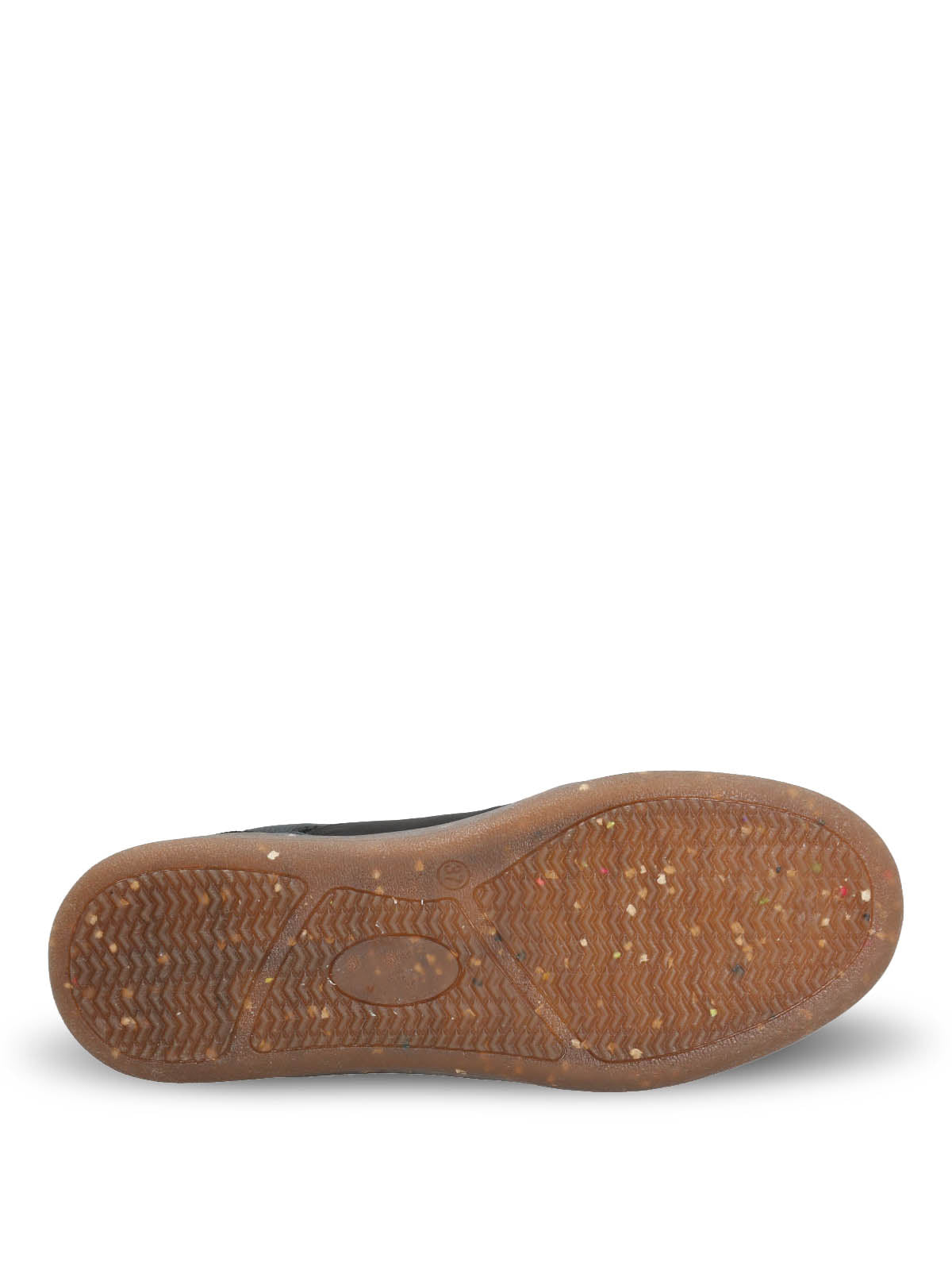 Zapatilla Dalila Ii  Mujer