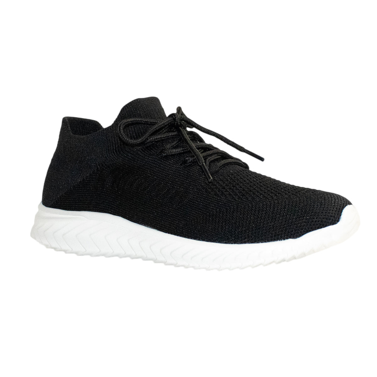 Zapatilla Bel  Mujer