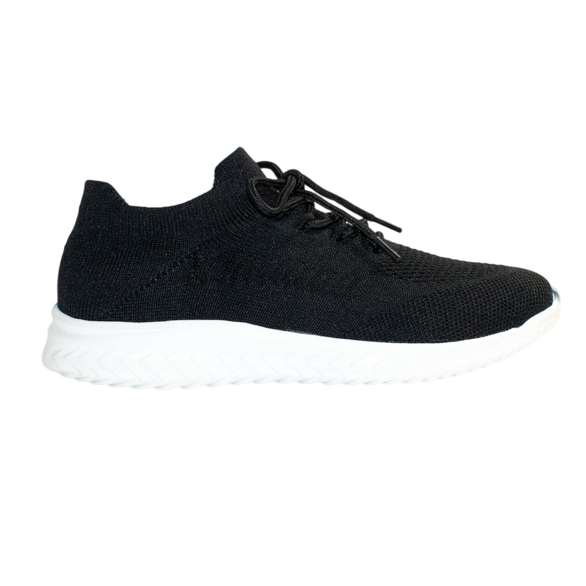 Zapatilla Bel  Mujer