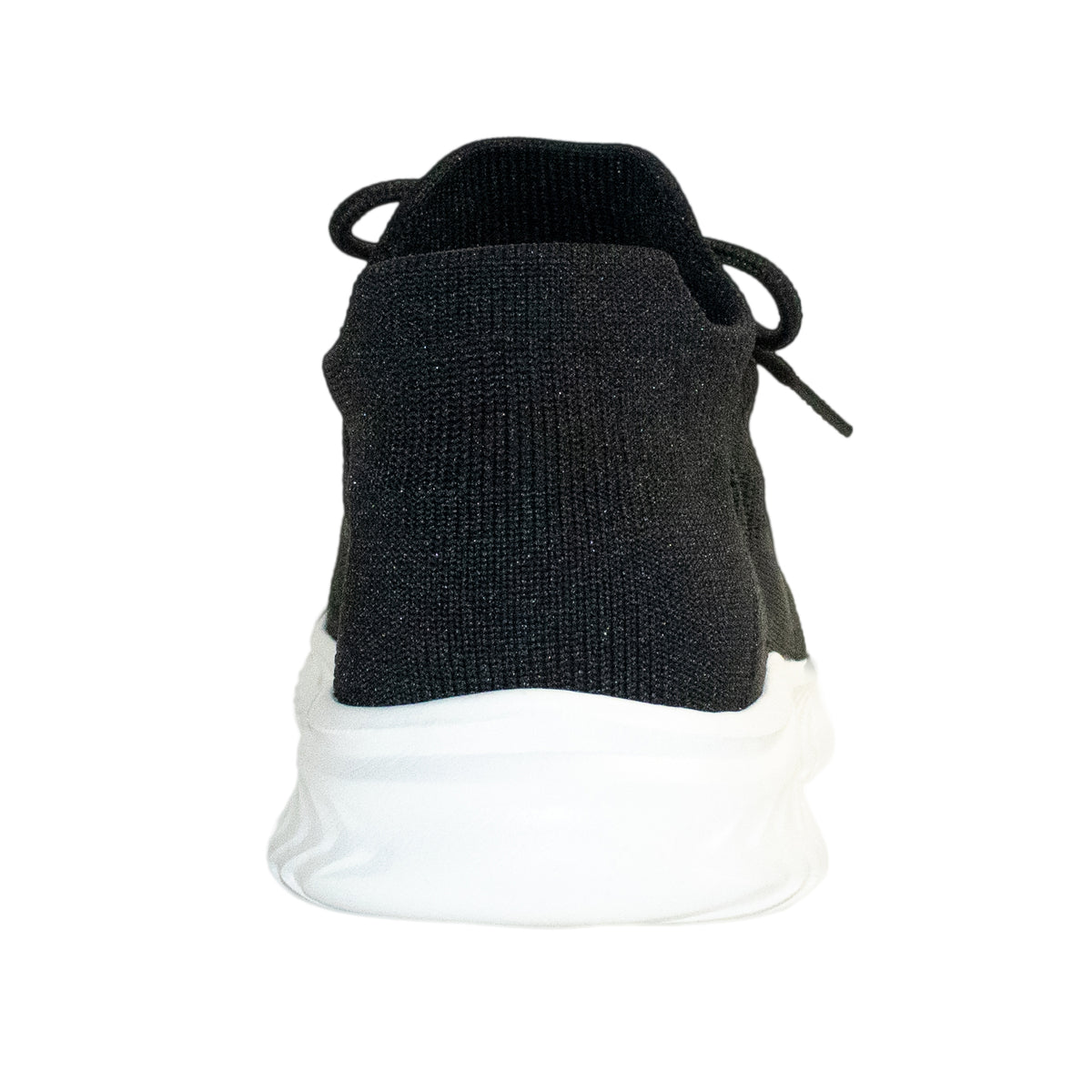 Zapatilla Bel  Mujer