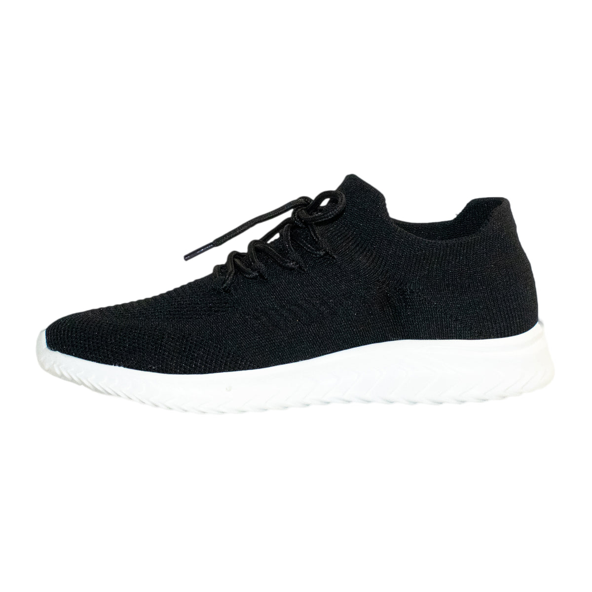 Zapatilla Bel  Mujer