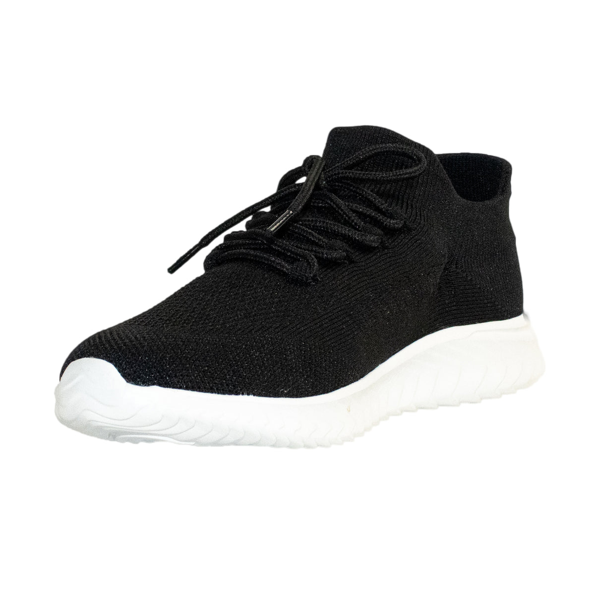 Zapatilla Bel  Mujer